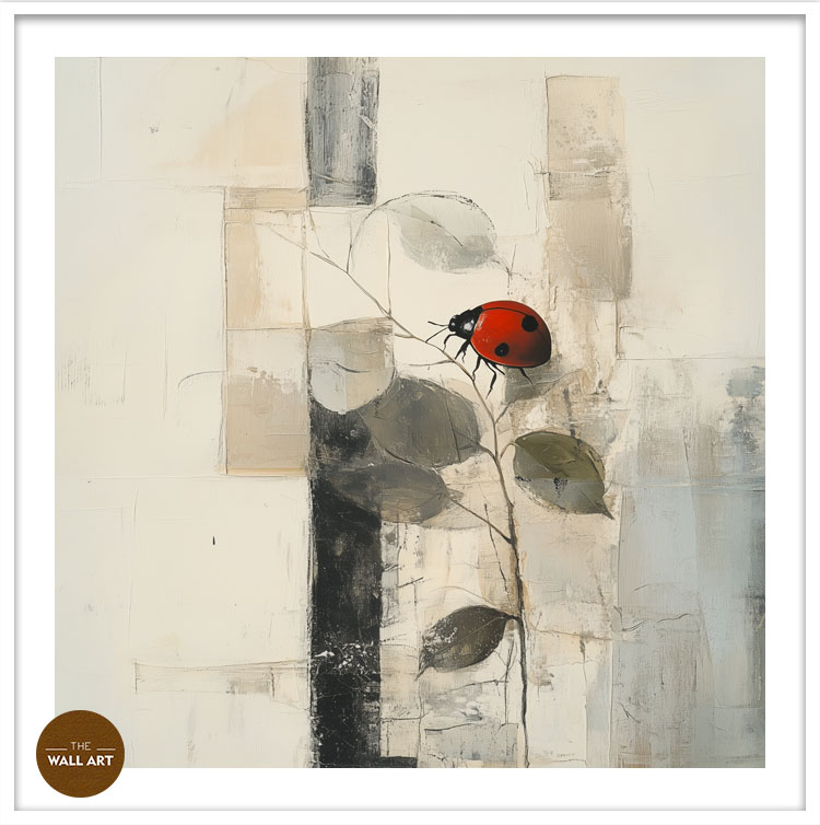 images/products/lady_bug_on_leaves/lady_bug on leaves_WHITE_PWB.jpg